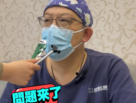 硬毛牙刷刷牙會更干凈嗎