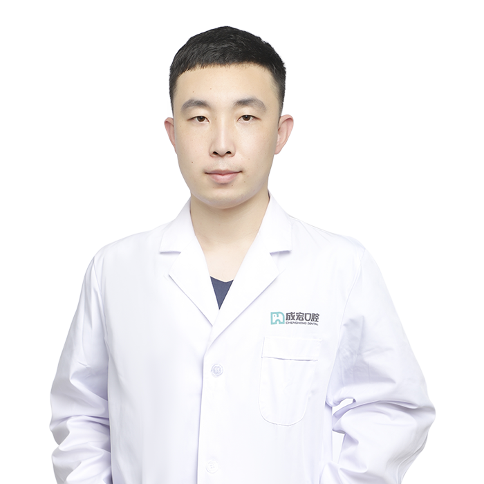 包鈺濤